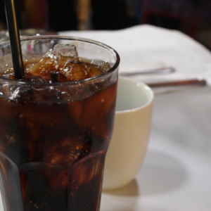 2L PEPSI