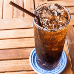 DIET PEPSI